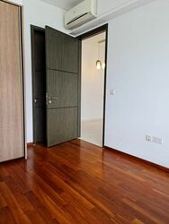 Eastbay (D15), Apartment #565277451